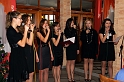 Wigilia dla samotnych-6